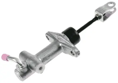 Promoción Cilindro maestro, embrague SACHS 6284 600 387 SACHS 6284 600 387